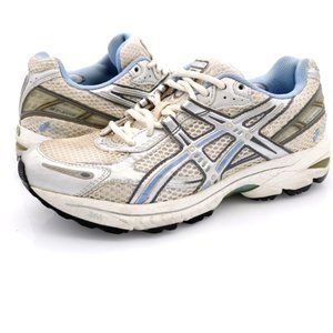 asics gt 2110